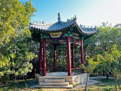 -北京凤凰岭