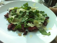iphone_upload_pic-广州四季酒店·意珍·意式自助餐