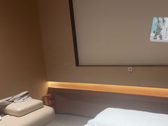 -手技王·影院足道·SPA(深圳之眼店)