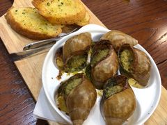 -斯比特花园西餐厅(东方商厦店)