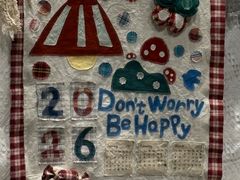 -郎园vintage·虞社演艺空间