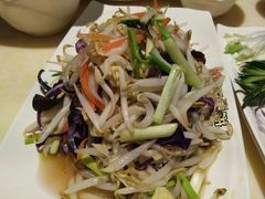 -老昌春饼(西民主路总店)