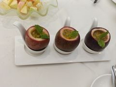 -圣丰城酒家·宴会(宝安大仟里店)