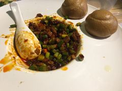 -东北故事私房菜(江南印象店)