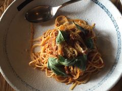 -PIZZA BIANCA(民园店)
