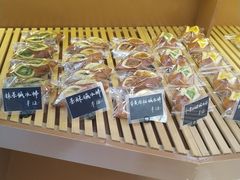 -0+1·手作面包(新北店)
