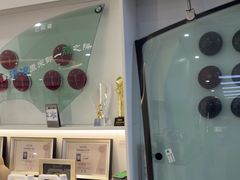 -车艺尚上海龙膜隐形车衣汽车贴膜旗舰店