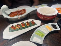 -花家怡园