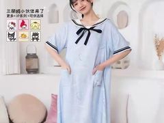 -王府井百货(中州中路店)