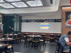 -新旺茶餐厅(鑫耀·光环live店)