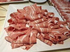 -阳坊胜利涮羊肉(禧乐汇店)