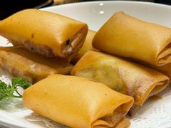 -忆家一宴(南丹东路总店)