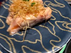 -合点寿司(美罗城店)