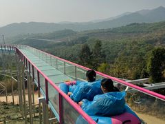 -盈香心动乐园