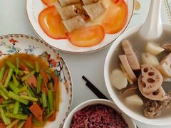 -天鹅到家·保姆月嫂育儿嫂(南开店)