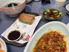-皇饭儿·王润兴酒楼(河坊街店)