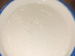 -新李记 · 口味菜馆(南郊公园店)
