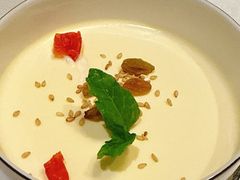 老长沙手工酸奶-潇湘府PLUS(大族广场店)