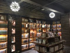 -独秀书房(出版大厦店)