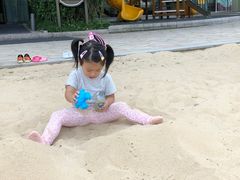-上海佘山世茂艾美酒店