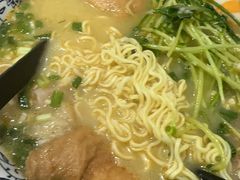 -唐记麻辣拌麻辣烫(景田东路店)