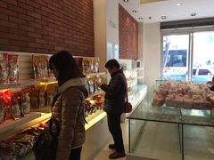 -曹祥泰(解放路店)