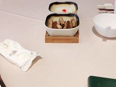 -口味堂(惠济路店)