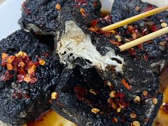 -五娭毑臭豆腐(黄兴南路店)