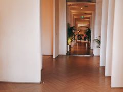 -YCHL FIT 健身(星寰店)