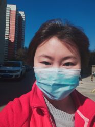 -红人馆造型世爵国际