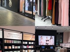 -首创奥特莱斯(北京店)