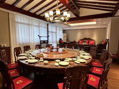 -面辣子·陕西家乡菜(钟楼店)
