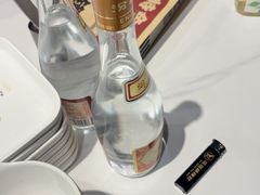 -钱锋炭缸烧烤(安达街直营二店)