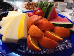 iphone_upload_pic-眉州东坡(博雅店)