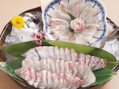 -小山日本料理(太古汇店)