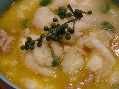 -赵小姐丨新中餐(曲江店)