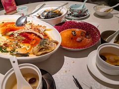 -维园悦谱·海派家常菜(乌鲁木齐南路店)