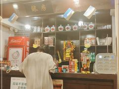 -风波庄(罍街分舵)