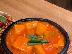 -米店·云南菜(南门店)