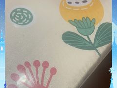 -么哈MOJAR(北京五道口店)