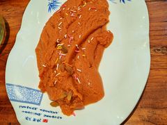 -宋都禾源·灌汤包子(汉兴路直营店)