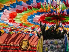 -西安市广仁寺