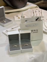 -壹定制珠宝(五一广场店)