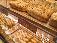 -味多美蛋糕(安定门店)