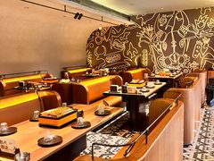 -野人部落(沈阳一店)