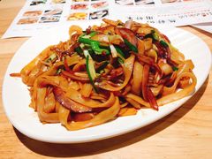 -花少爷的粥(华阳城店)
