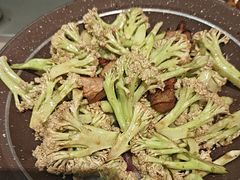 -鼎好家常菜(天桥店)
