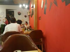 -痴串串(星汉路总店)