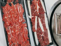 -刘少华贵州小黄牛·鲜牛肉火锅(总店)