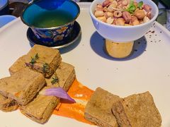 -桂满陇天书(南京德基旗舰店)